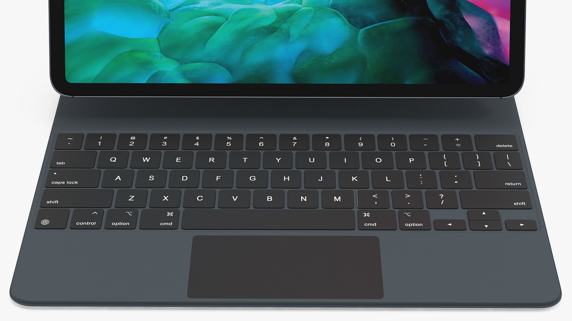 3D iPad Pro 12 9 inch Magic Keyboard model https://p.turbosquid.com/ts-thumb/Ah/oLOpDj/Rq/ipad_pro_12_9_inch_with_magic_keyboard_011/jpg/1774165495/1920x1080/fit_q87/f91854919376a0cd16b9947c4e642bb6e0a8d080/ipad_pro_12_9_inch_with_magic_keyboard_011.jpg