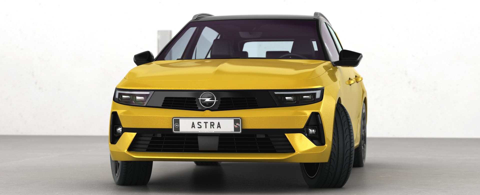 Opel Astra 2022 Low Interior Collection model https://p.turbosquid.com/ts-thumb/Ah/s4IZDm/2W/f0002/jpg/1652642676/1920x1080/fit_q87/0cdc8c9784f2386505ece41160d6005bcb63d5f9/f0002.jpg
