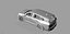 Opel Astra 2022 Low Interior Collection
