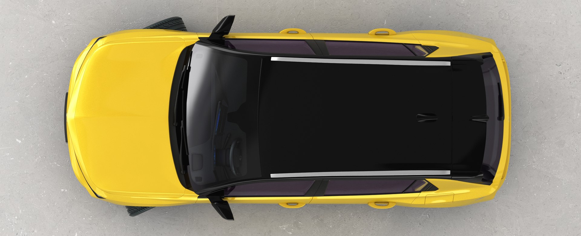 Opel Astra 2022 Low Interior Collection model https://p.turbosquid.com/ts-thumb/Ah/s4IZDm/7k/f0003/jpg/1652642678/1920x1080/fit_q87/777781bdd8b244c342da913fe62e7f5552bbf9e5/f0003.jpg