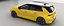 Opel Astra 2022 Low Interior Collection