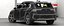 Opel Astra 2022 Low Interior Collection