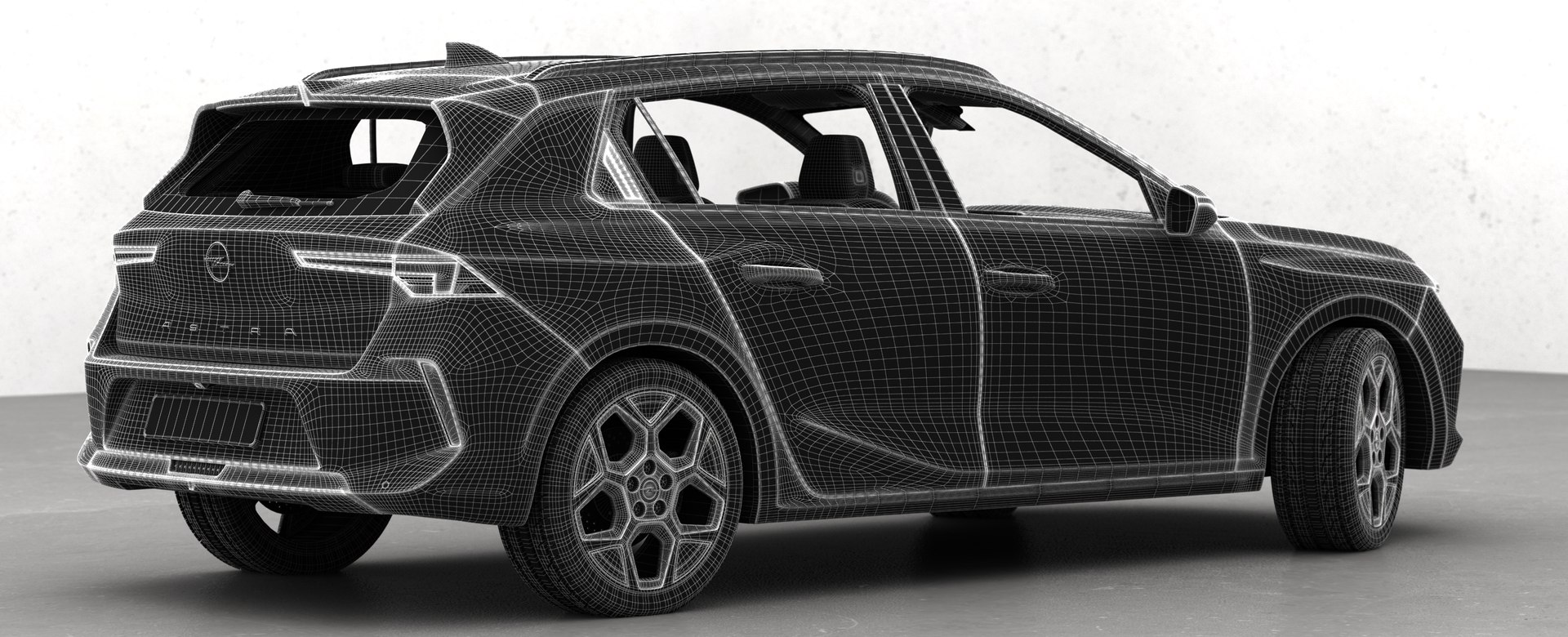 Opel Astra 2022 Low Interior Collection model https://p.turbosquid.com/ts-thumb/Ah/s4IZDm/DY/p0007/jpg/1652642679/1920x1080/fit_q87/ec1d9b67b407f60862eef51f46a27d6eb390c61b/p0007.jpg