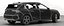 Opel Astra 2022 Low Interior Collection