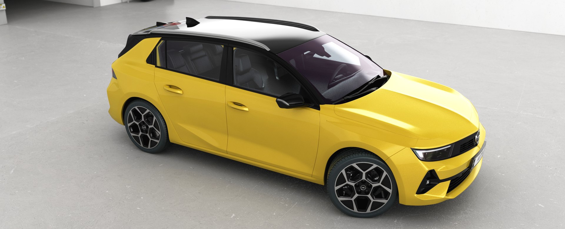 Opel Astra 2022 Low Interior Collection model https://p.turbosquid.com/ts-thumb/Ah/s4IZDm/EY/f0004/jpg/1652642677/1920x1080/fit_q87/d25856f01575fac71cd3e7c6bd01743df4d6b9c6/f0004.jpg
