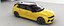 Opel Astra 2022 Low Interior Collection