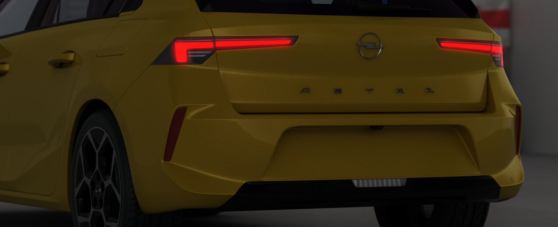 Opel Astra 2022 Low Interior Collection model https://p.turbosquid.com/ts-thumb/Ah/s4IZDm/Eo/r6/jpg/1652642675/1920x1080/fit_q87/f50121cc9d1c3094eaf50e0305b26d12a0d0d643/r6.jpg