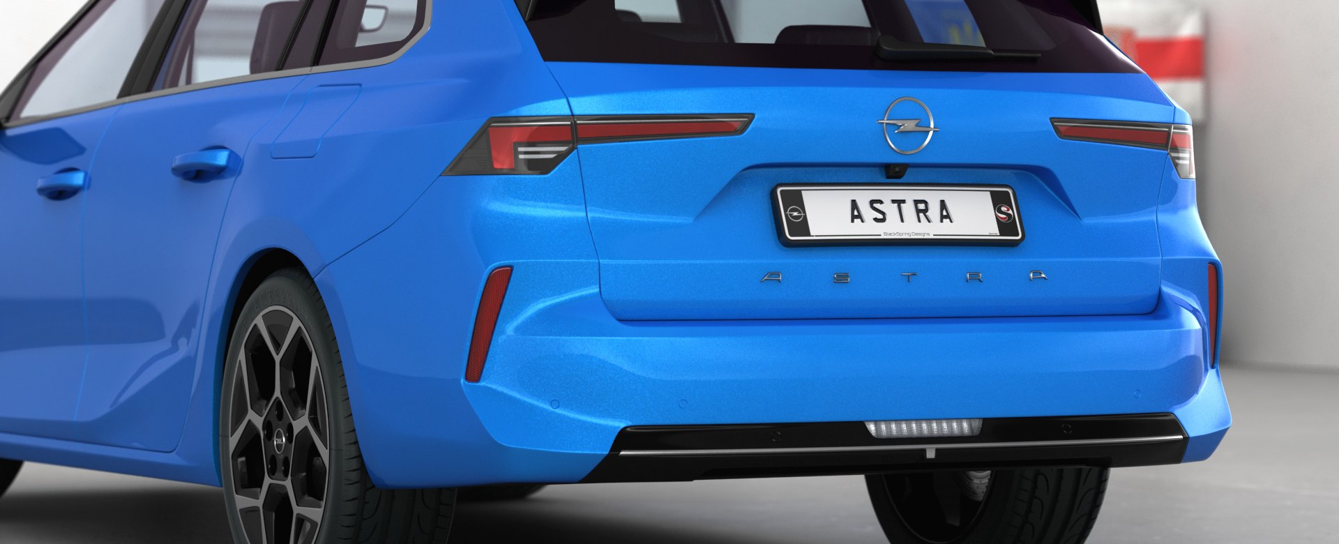 Opel Astra 2022 Low Interior Collection model https://p.turbosquid.com/ts-thumb/Ah/s4IZDm/Op/r5sportst/jpg/1652642565/1920x1080/fit_q87/644ca0d43eab9e41fe91691f13213ee4550df61c/r5sportst.jpg