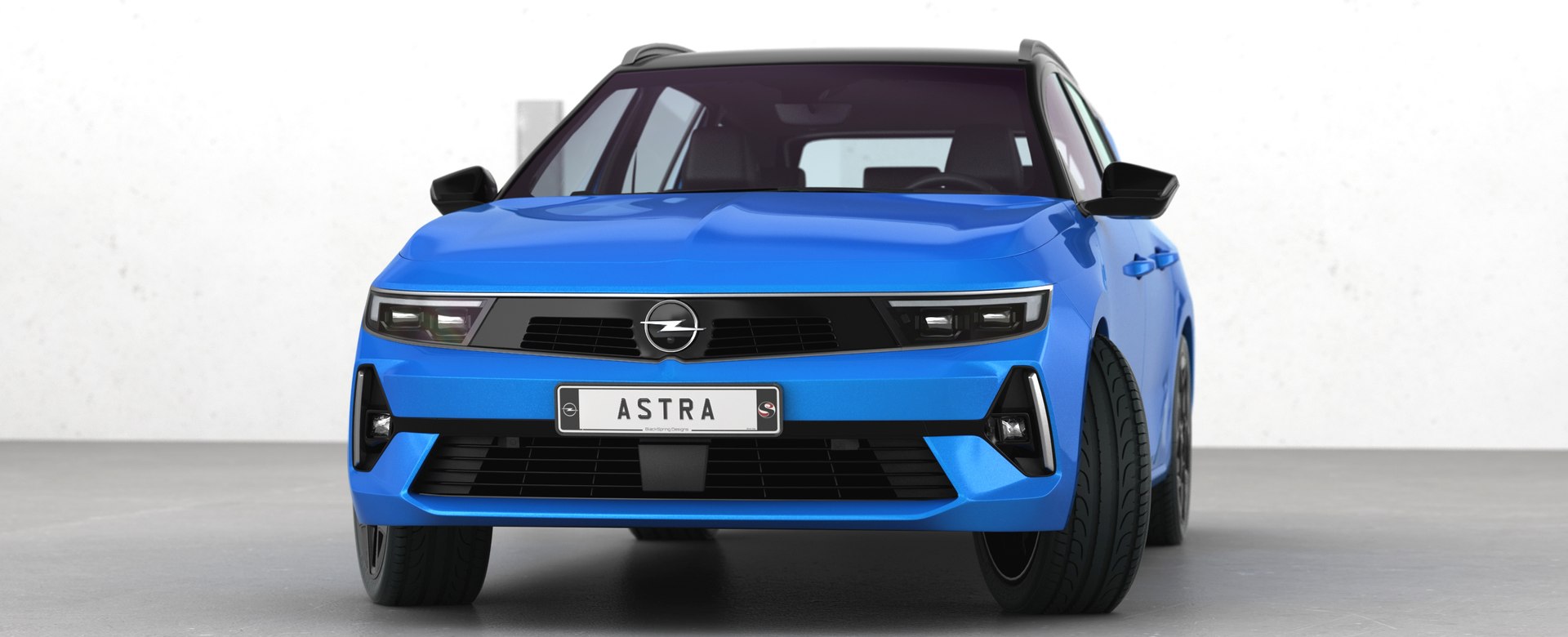 Opel Astra 2022 Low Interior Collection model https://p.turbosquid.com/ts-thumb/Ah/s4IZDm/Qs/f0002sportst/jpg/1652642565/1920x1080/fit_q87/eeab3cdfe8d2c56753afe4fcc8564a8b128523fe/f0002sportst.jpg