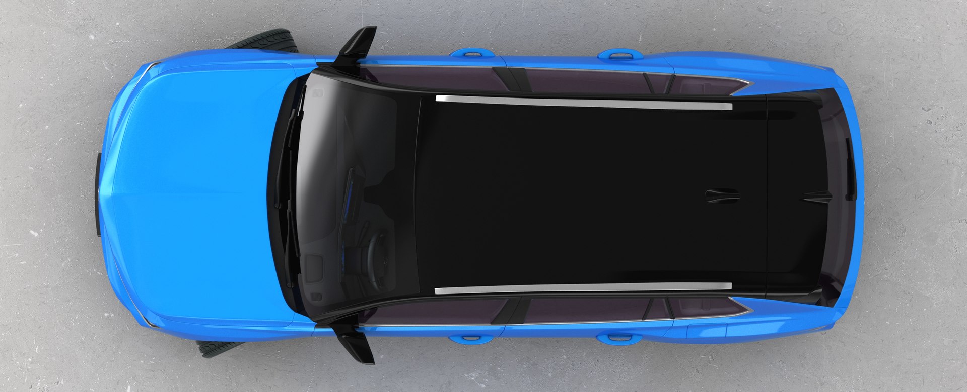 Opel Astra 2022 Low Interior Collection model https://p.turbosquid.com/ts-thumb/Ah/s4IZDm/nC/f0003sportst/jpg/1652642567/1920x1080/fit_q87/2f8bdc98a6ed1099288d1ce2fa00c5ee673c17fa/f0003sportst.jpg