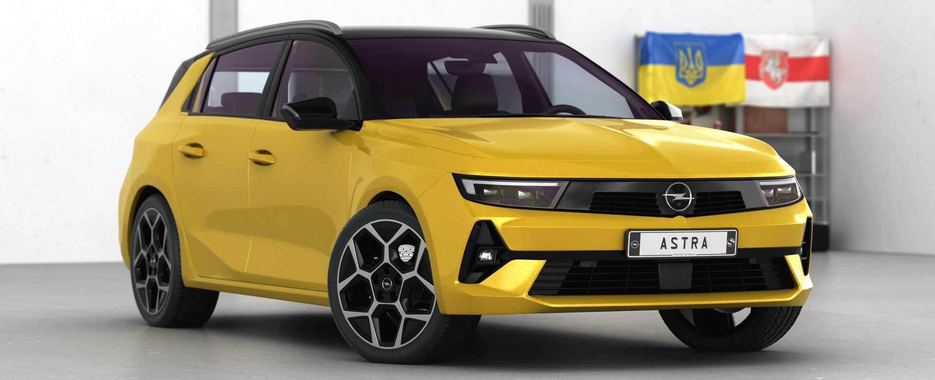 Opel Astra 2022 Low Interior Collection model https://p.turbosquid.com/ts-thumb/Ah/s4IZDm/nP/f0000/jpg/1652642676/1920x1080/fit_q87/f2fef9dddcc4fe068b758280a6def13d7fd4ae6f/f0000.jpg