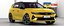 Opel Astra 2022 Low Interior Collection