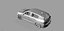 Opel Astra 2022 Low Interior Collection