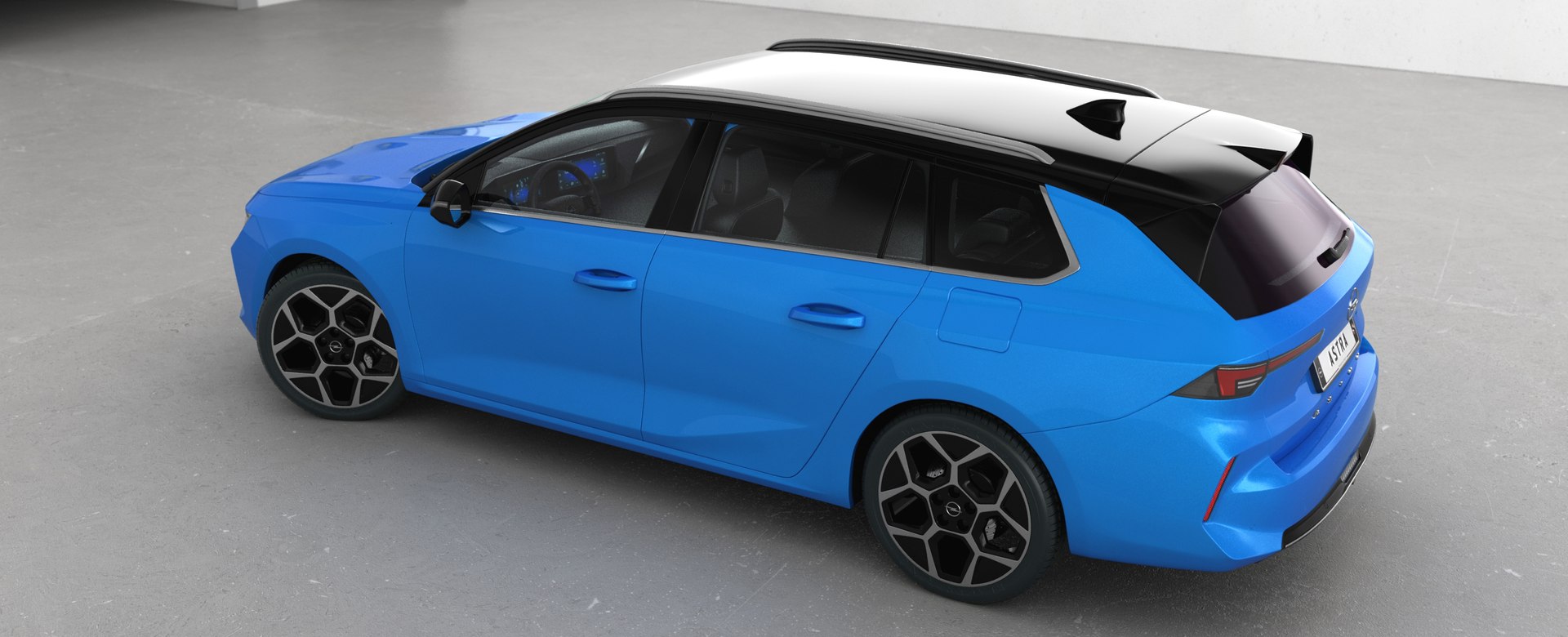 Opel Astra 2022 Low Interior Collection model https://p.turbosquid.com/ts-thumb/Ah/s4IZDm/uk/f0010sportst/jpg/1652642566/1920x1080/fit_q87/860e6f8cfc598f8dcd3890aa61064917437a49f0/f0010sportst.jpg