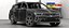Opel Astra 2022 Low Interior Collection