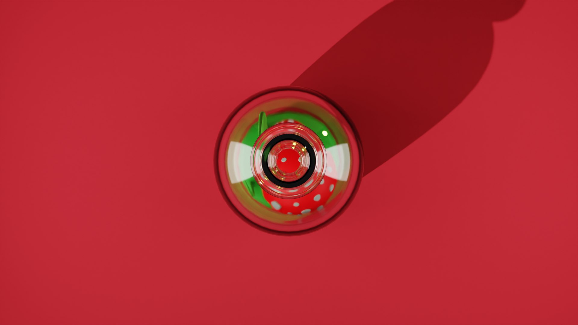 bottle 3D https://p.turbosquid.com/ts-thumb/Ah/symi8L/KO/bottle6/png/1684651369/1920x1080/fit_q87/30eac67e4173d5a9d274c9ceb4a49d4b99f76320/bottle6.jpg