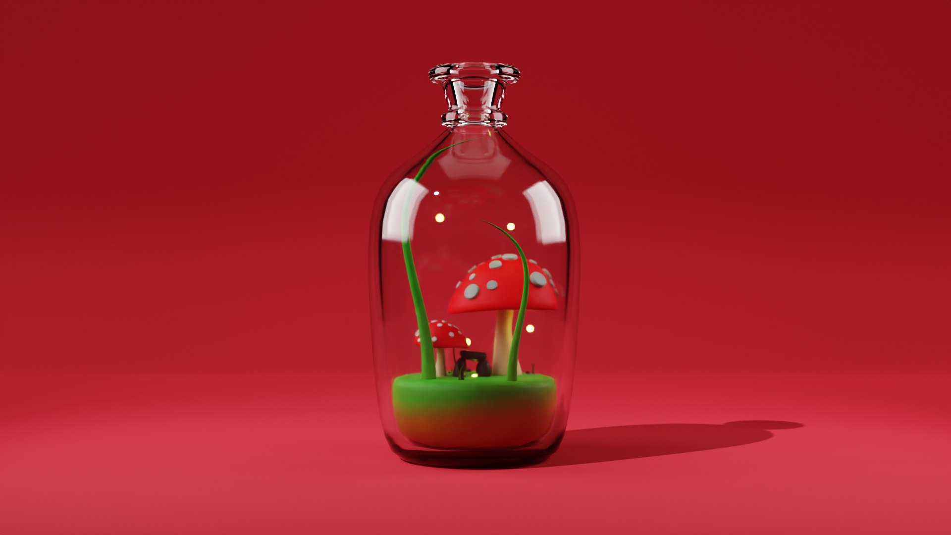 bottle 3D https://p.turbosquid.com/ts-thumb/Ah/symi8L/PK/bottle2/png/1684651355/1920x1080/fit_q87/d3c401dcd8f454ff4a86af01efa4547a54300f2f/bottle2.jpg