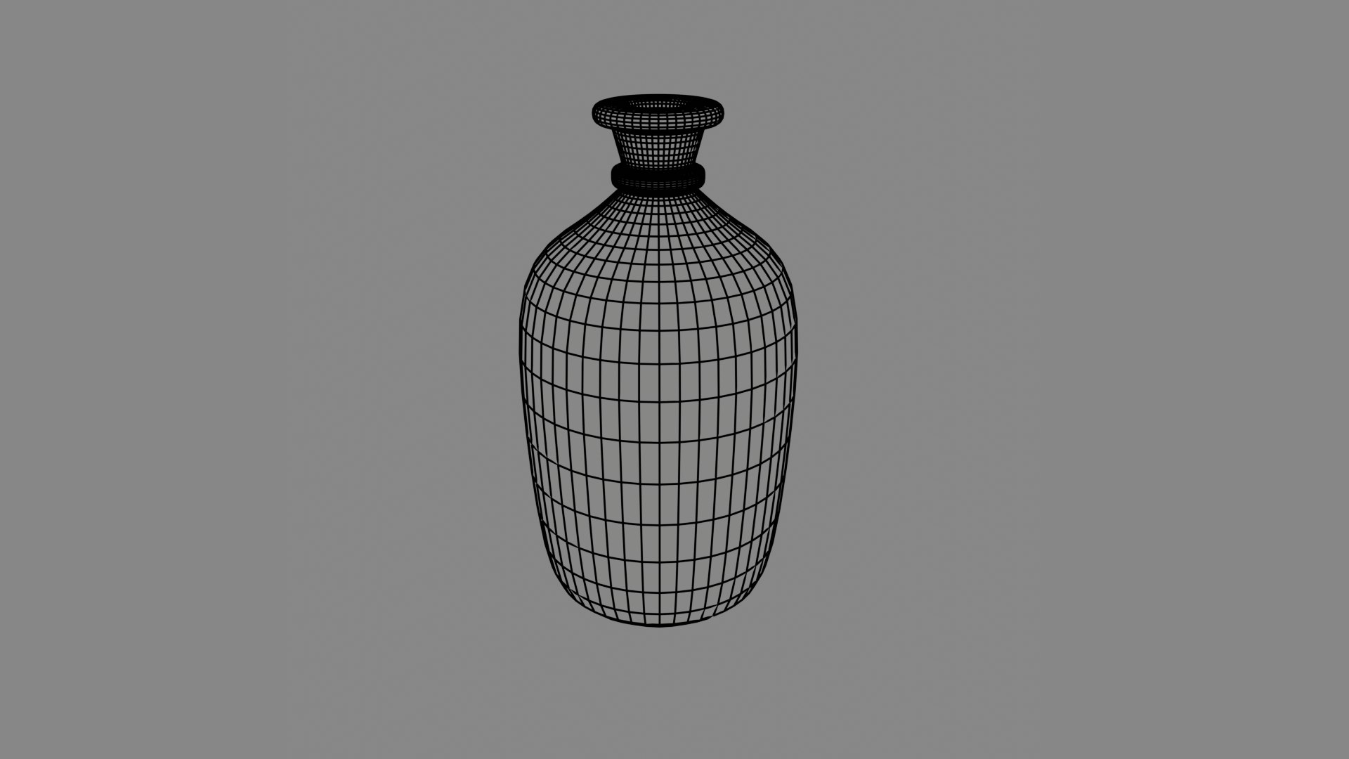 bottle 3D https://p.turbosquid.com/ts-thumb/Ah/symi8L/d7/wire1/png/1684599107/1920x1080/fit_q87/5e3fd9c969a31079d3829aa53c52172d53a85758/wire1.jpg
