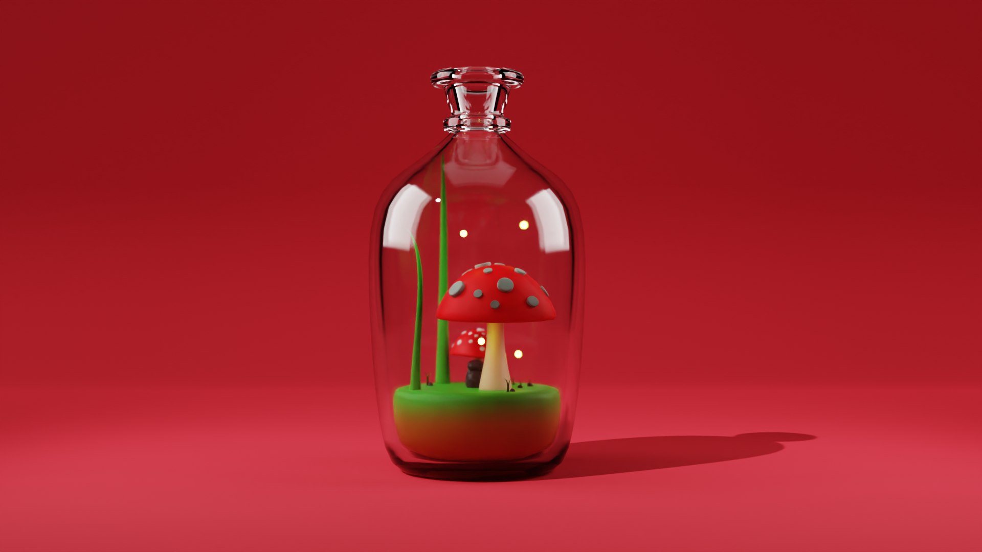bottle 3D https://p.turbosquid.com/ts-thumb/Ah/symi8L/e6/bottle5/png/1684651359/1920x1080/fit_q87/1a2463dc30c4606e8f2ed33b40b57c6219fb3888/bottle5.jpg