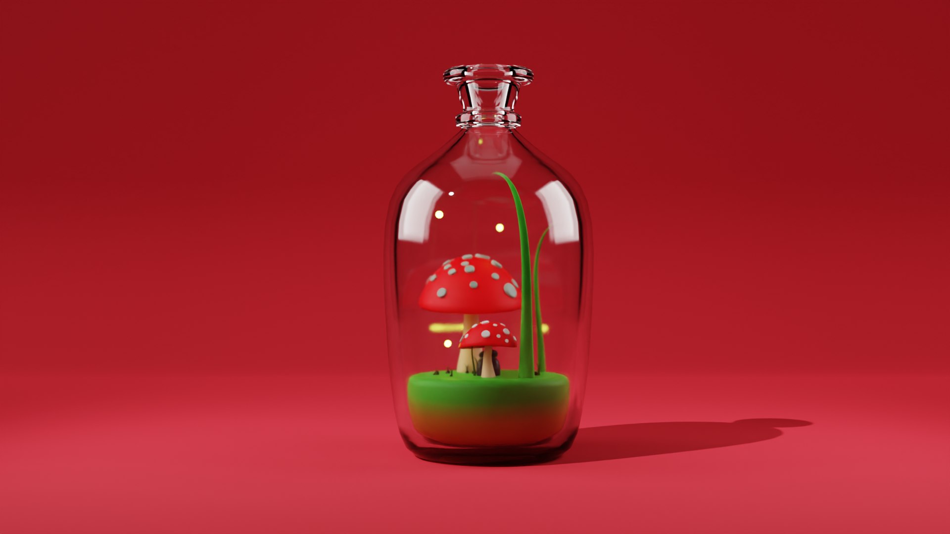 bottle 3D https://p.turbosquid.com/ts-thumb/Ah/symi8L/g5/bottle3/png/1684651356/1920x1080/fit_q87/4568c6d29a0e7063b056f8e1874a83b058ee68fa/bottle3.jpg