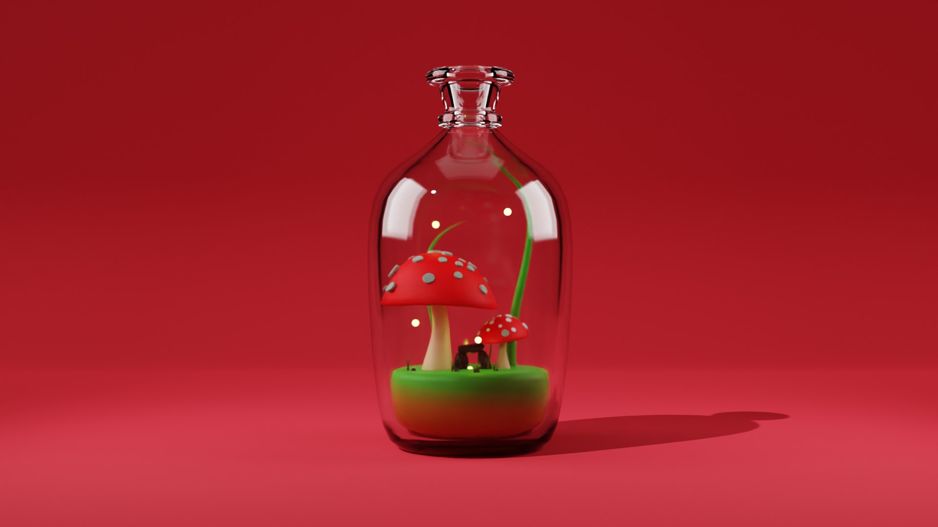 bottle 3D https://p.turbosquid.com/ts-thumb/Ah/symi8L/uv/bottle4/png/1684651357/1920x1080/fit_q87/537edaebcc57723dd830d5954a8948de2cea6351/bottle4.jpg