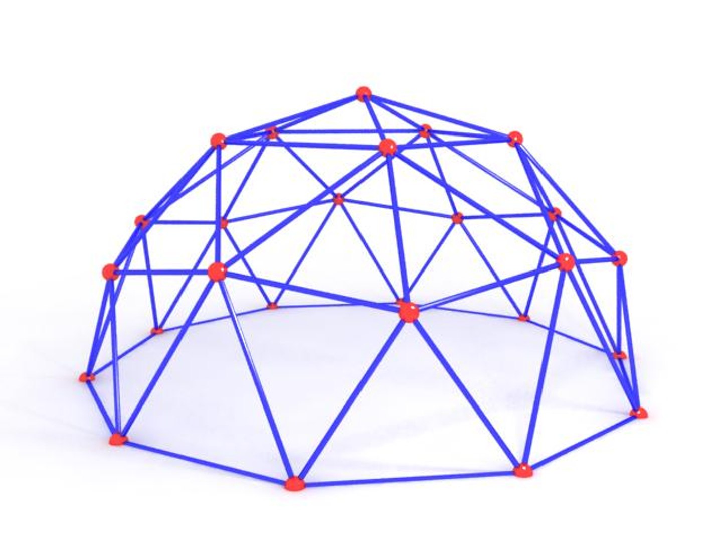 obj jungle gym 01 https://p.turbosquid.com/ts-thumb/Ah/ugLk3X/cEaNjFxZ/001/jpg/1279104752/1920x1080/fit_q87/54a06a64cad13aefd15da294662b63efdcbdedc4/001.jpg