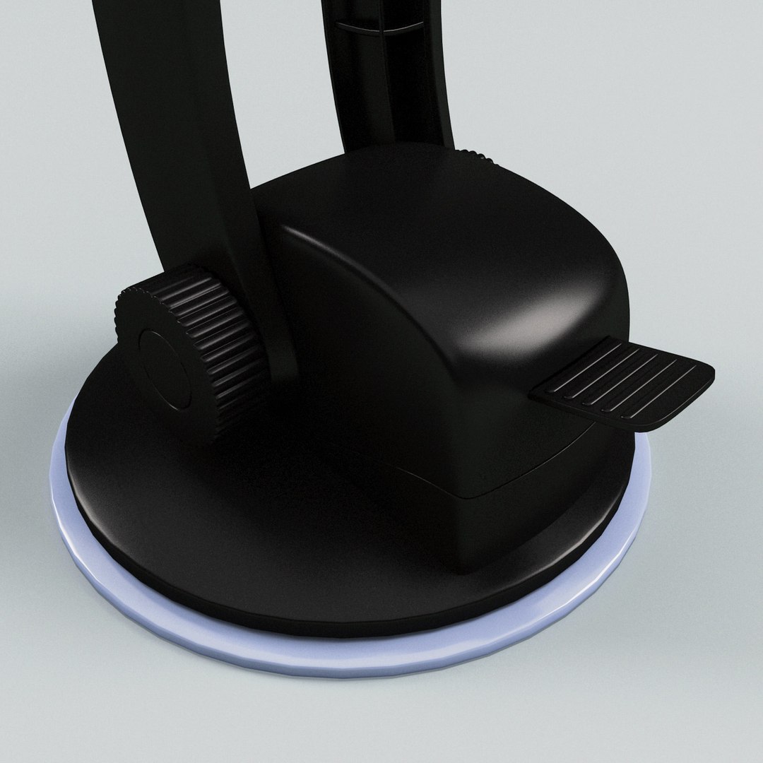 3d window mount holder model https://p.turbosquid.com/ts-thumb/Ah/vwiXhN/Q48tKYgN/window_mount_holder_07/jpg/1300456880/1920x1080/fit_q87/af4132bb87ed6d35f678aa96ebbaa4ddf4ecc6f5/window_mount_holder_07.jpg