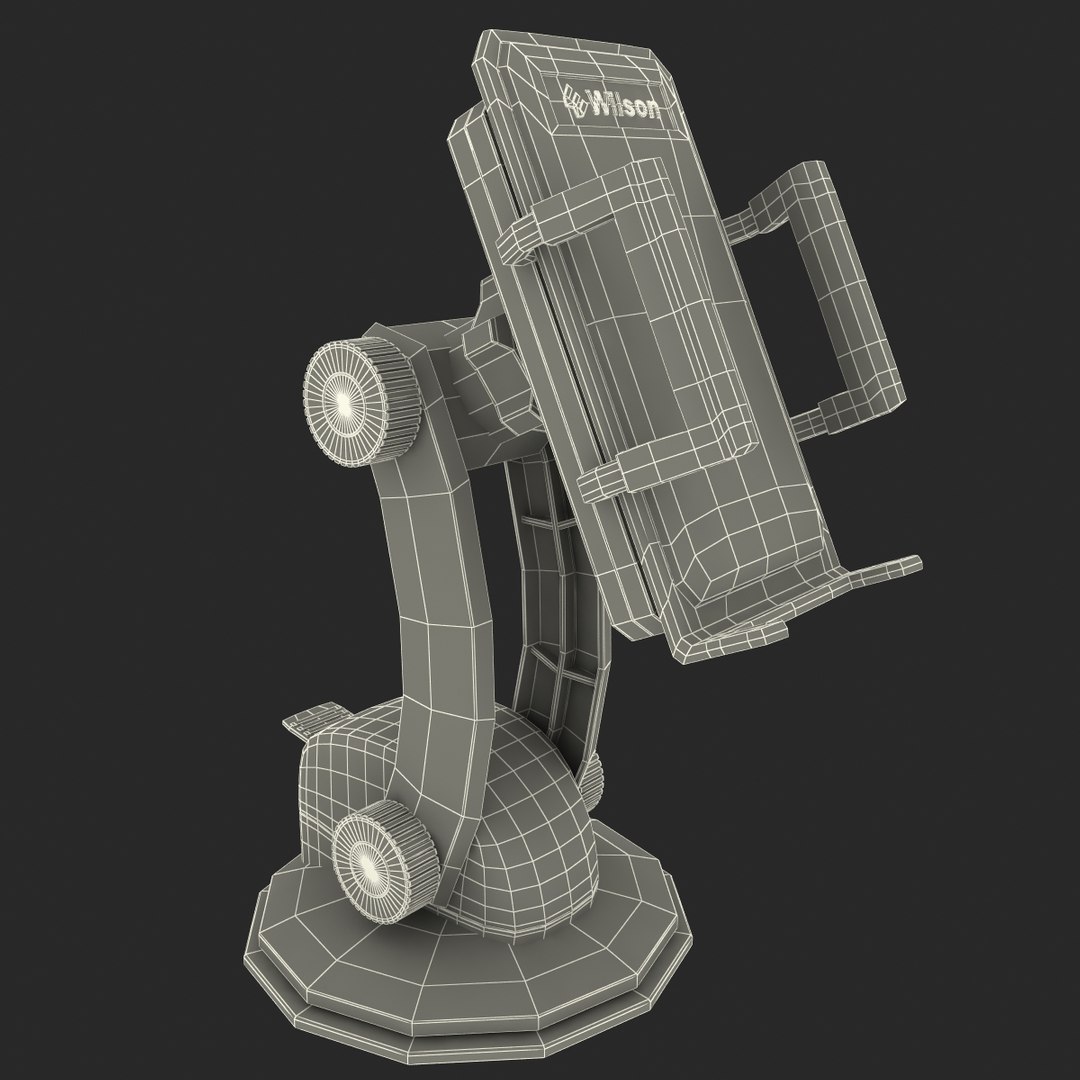 3d window mount holder model https://p.turbosquid.com/ts-thumb/Ah/vwiXhN/ahJLphBE/window_mount_holder_10/jpg/1300456880/1920x1080/fit_q87/6c387335bb319e9e8a3d6e4f006ab5bb3049850c/window_mount_holder_10.jpg
