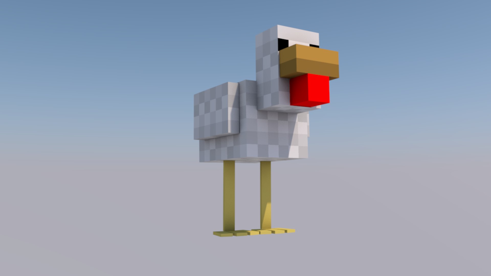 3d rigged chicken https://p.turbosquid.com/ts-thumb/Ah/wqhs21/2Mv3Izt6/2/png/1463507657/1920x1080/fit_q87/01039629ff75889c94aec51036a593517ed3572b/2.jpg