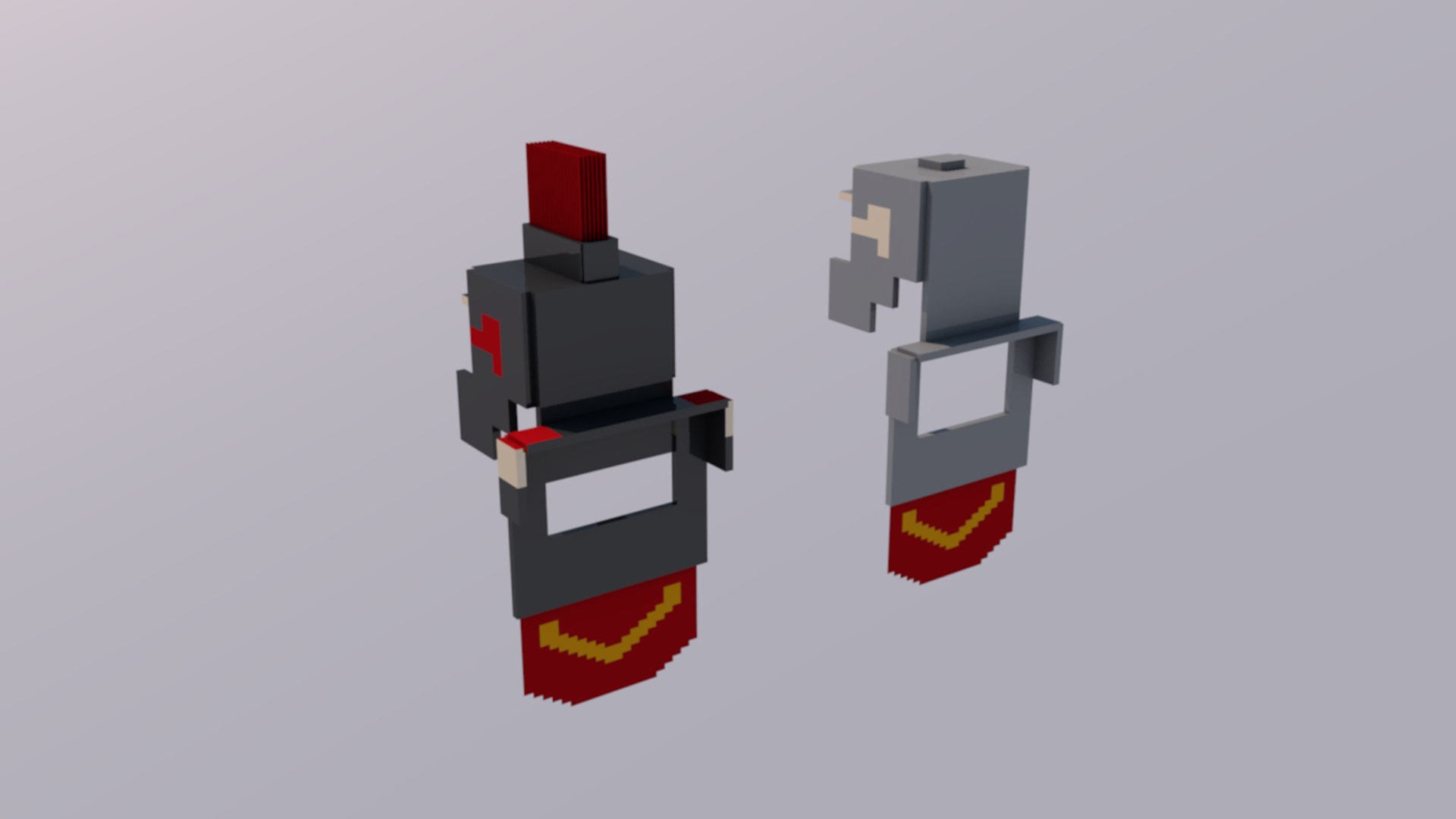 3d rigged chicken https://p.turbosquid.com/ts-thumb/Ah/wqhs21/sRG9oeUs/a2/png/1463507657/1920x1080/fit_q87/c27eb5f0c71b2a3f6affafba9582f49cfb3a65d0/a2.jpg