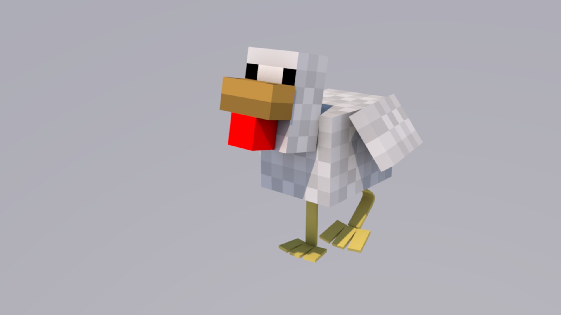3d rigged chicken https://p.turbosquid.com/ts-thumb/Ah/wqhs21/vRLpyfZc/3/png/1463507657/1920x1080/fit_q87/b915fbe5eebd1a0ba6d2465609ea85795f6a1cfa/3.jpg