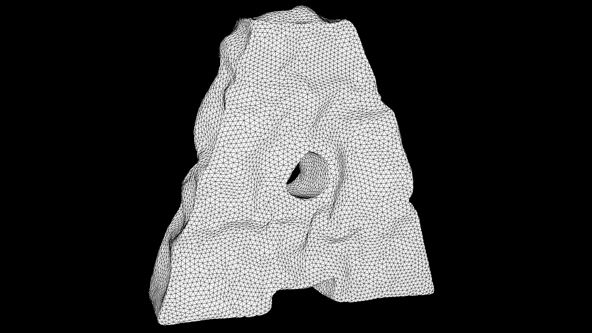 3D Alphabet English letters pack. Cloth surface like. model https://p.turbosquid.com/ts-thumb/Ah/z8fuvd/HV/wirea/png/1620806904/1920x1080/fit_q87/0414d56e353e1fc23b863824fcee1e2cba122430/wirea.jpg