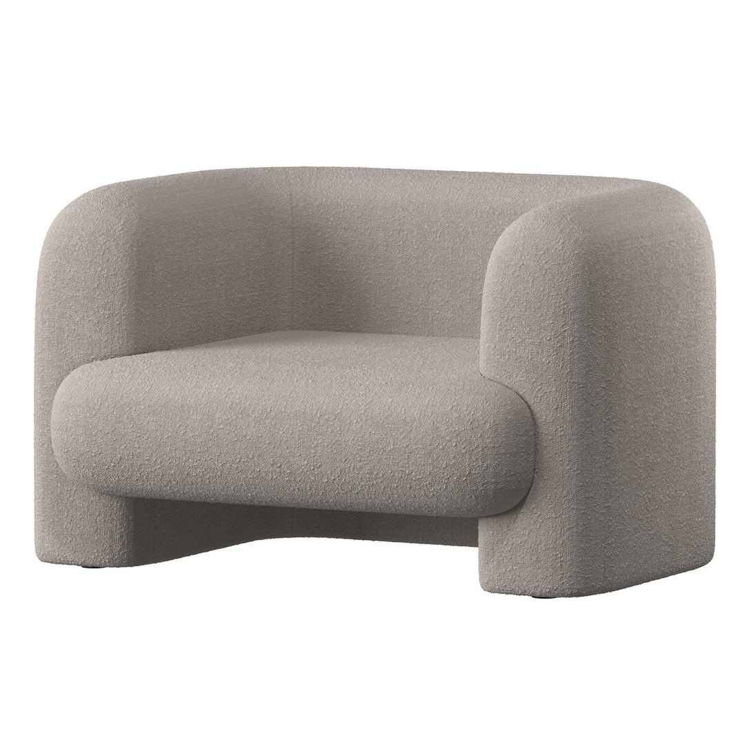 3D model ovni armchair https://p.turbosquid.com/ts-thumb/Ai/0wBW81/2q/coronacamera080/jpg/1777201537/1920x1080/fit_q87/2e2df765124386e7bb3379d3c4100619ff6c4272/coronacamera080.jpg