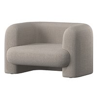 ovni armchair