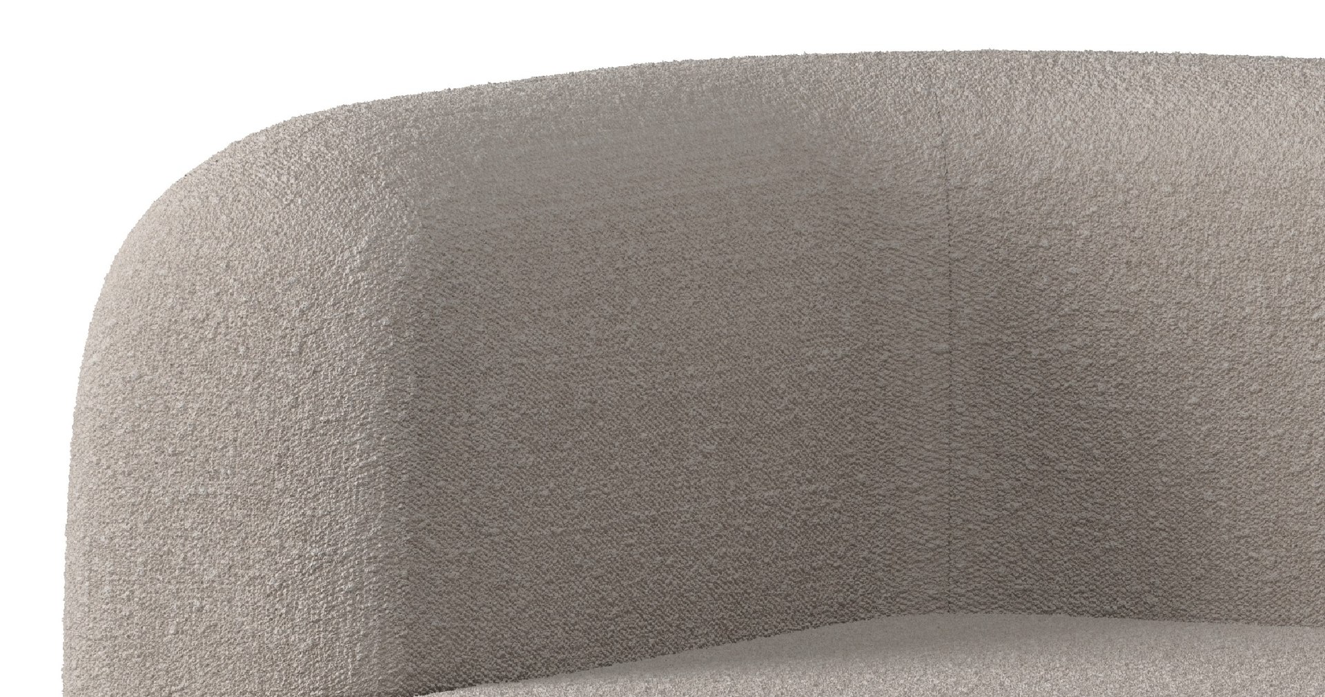 3D model ovni armchair https://p.turbosquid.com/ts-thumb/Ai/0wBW81/4F/e1/jpg/1777201533/1920x1080/fit_q87/fab5701ce9462ddea8a57047356c1cf8b36e0617/e1.jpg