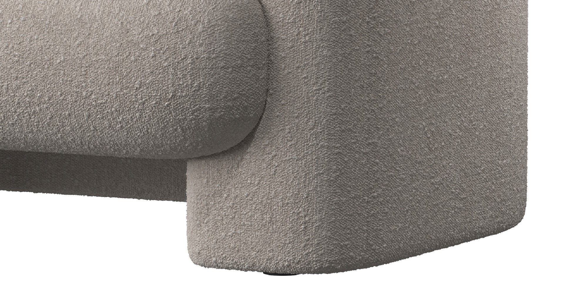 3D model ovni armchair https://p.turbosquid.com/ts-thumb/Ai/0wBW81/8Z/e3/jpg/1777201544/1920x1080/fit_q87/e2627f6231ddd27c55c22f06789bfe78d63dbdf2/e3.jpg
