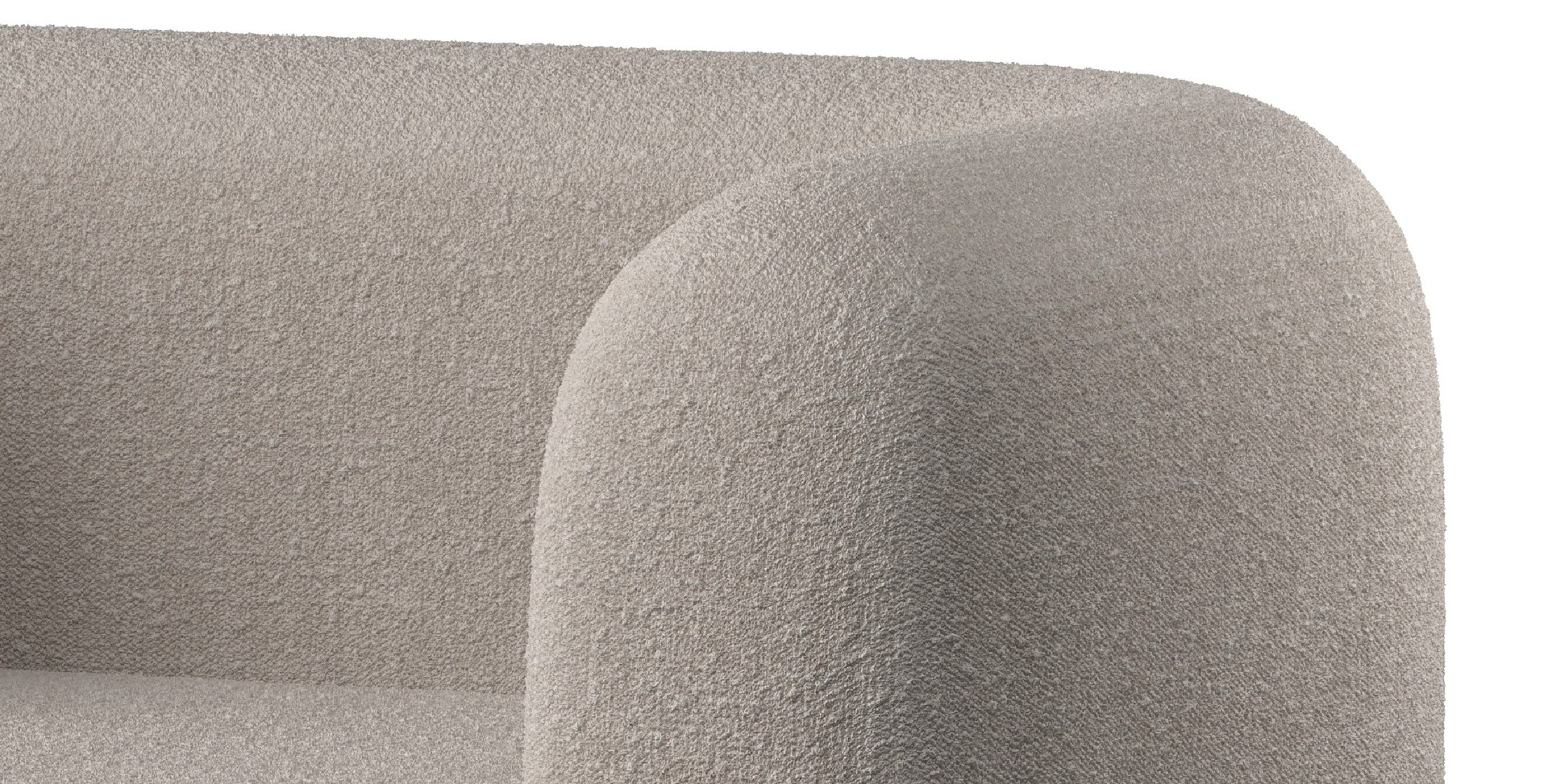 3D model ovni armchair https://p.turbosquid.com/ts-thumb/Ai/0wBW81/Dq/e4/jpg/1777201548/1920x1080/fit_q87/ec08f5b68b0d9a87f273db2cd490fe0a57559b62/e4.jpg
