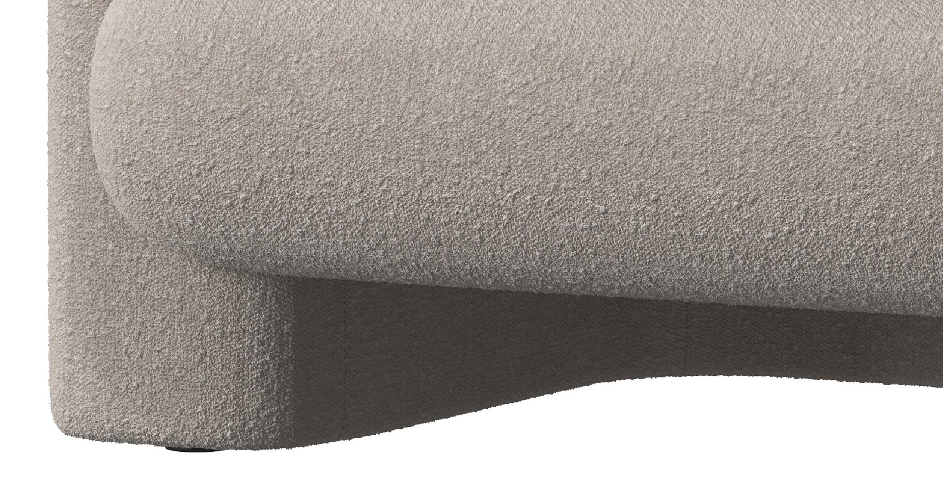 3D model ovni armchair https://p.turbosquid.com/ts-thumb/Ai/0wBW81/UL/e2/jpg/1777201537/1920x1080/fit_q87/c2d0017d251348bd132fb902b06918ea522af5d4/e2.jpg