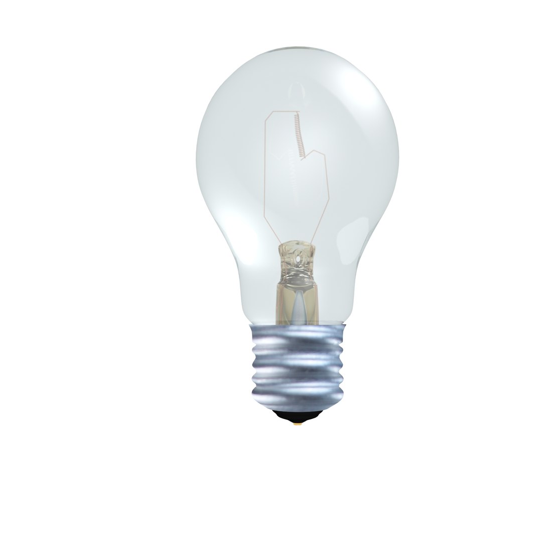 S Bulb