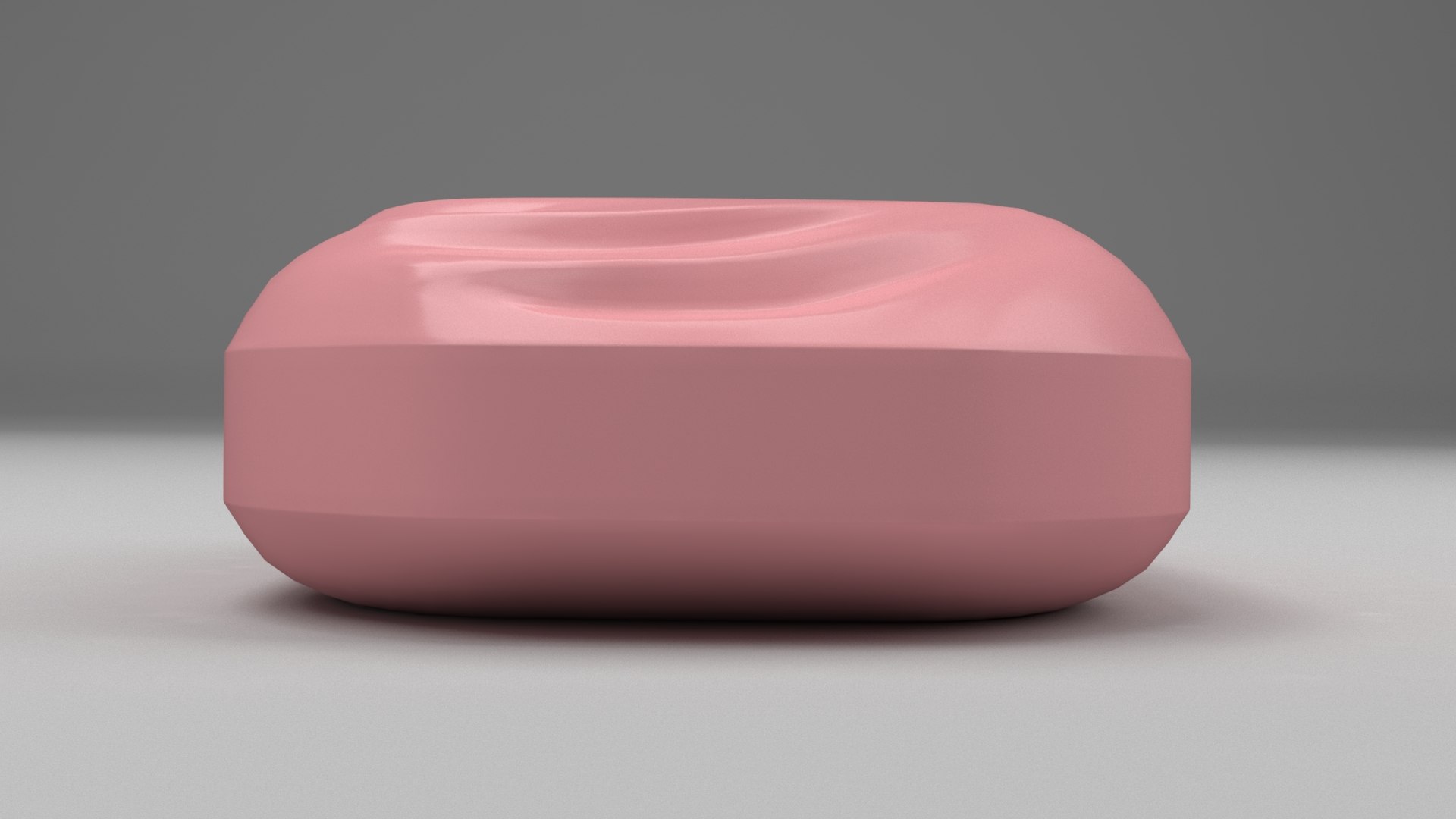 3D Model Soap - TurboSquid 2309866