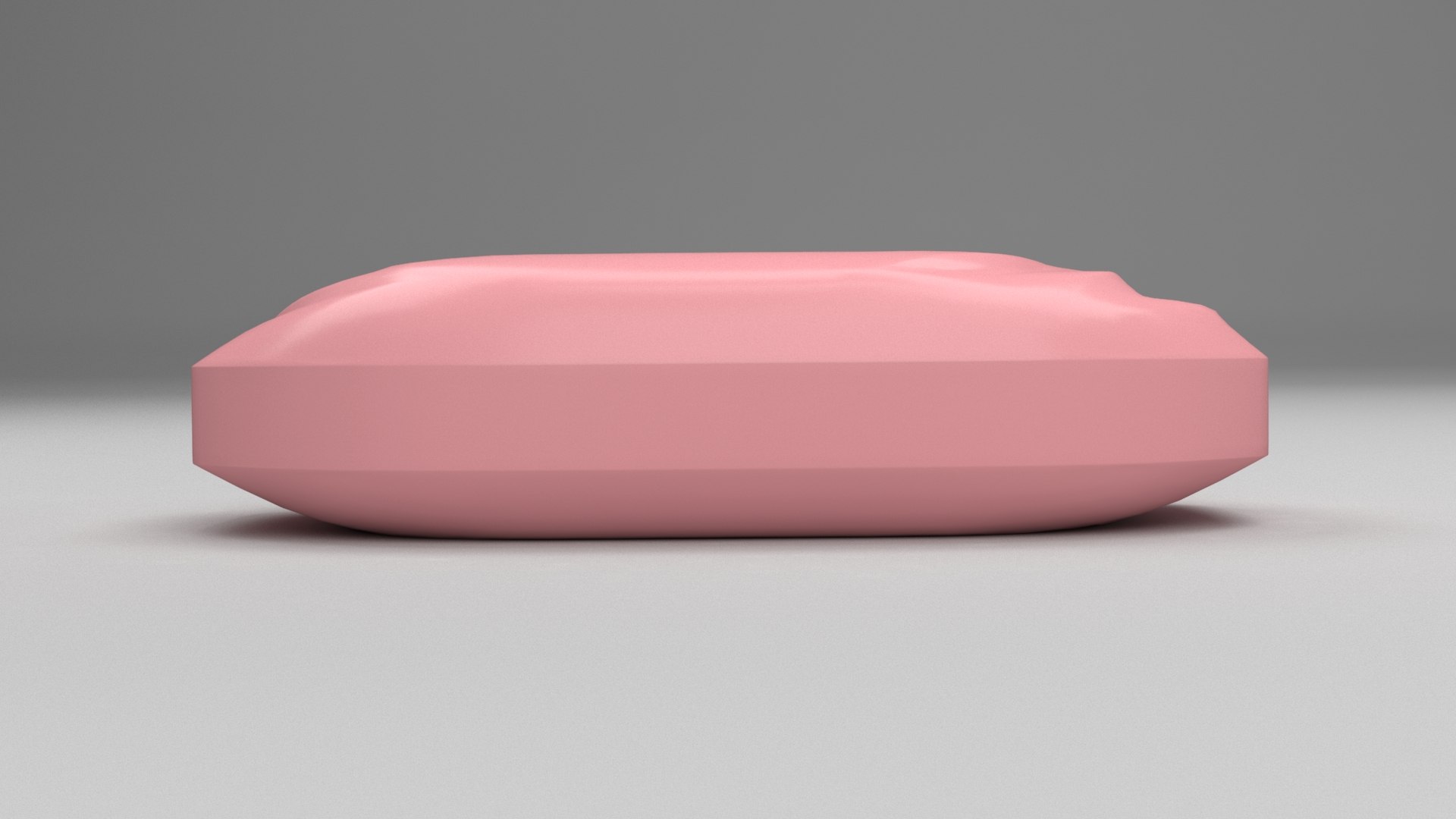 3D Model Soap - TurboSquid 2309866