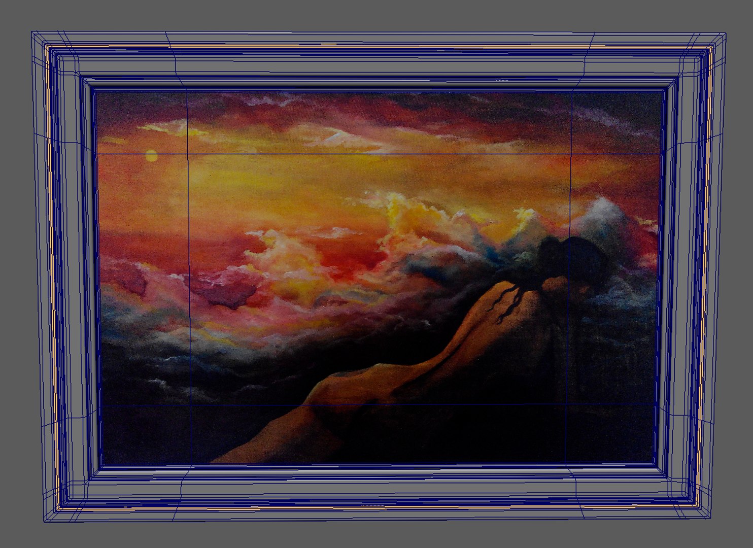 free original painting 3d model https://p.turbosquid.com/ts-thumb/Ai/2uLK53/CFbphBOU/painting3/jpg/1480884691/1920x1080/fit_q87/9f16acd58cae074542b5d708f292d88c53f42615/painting3.jpg