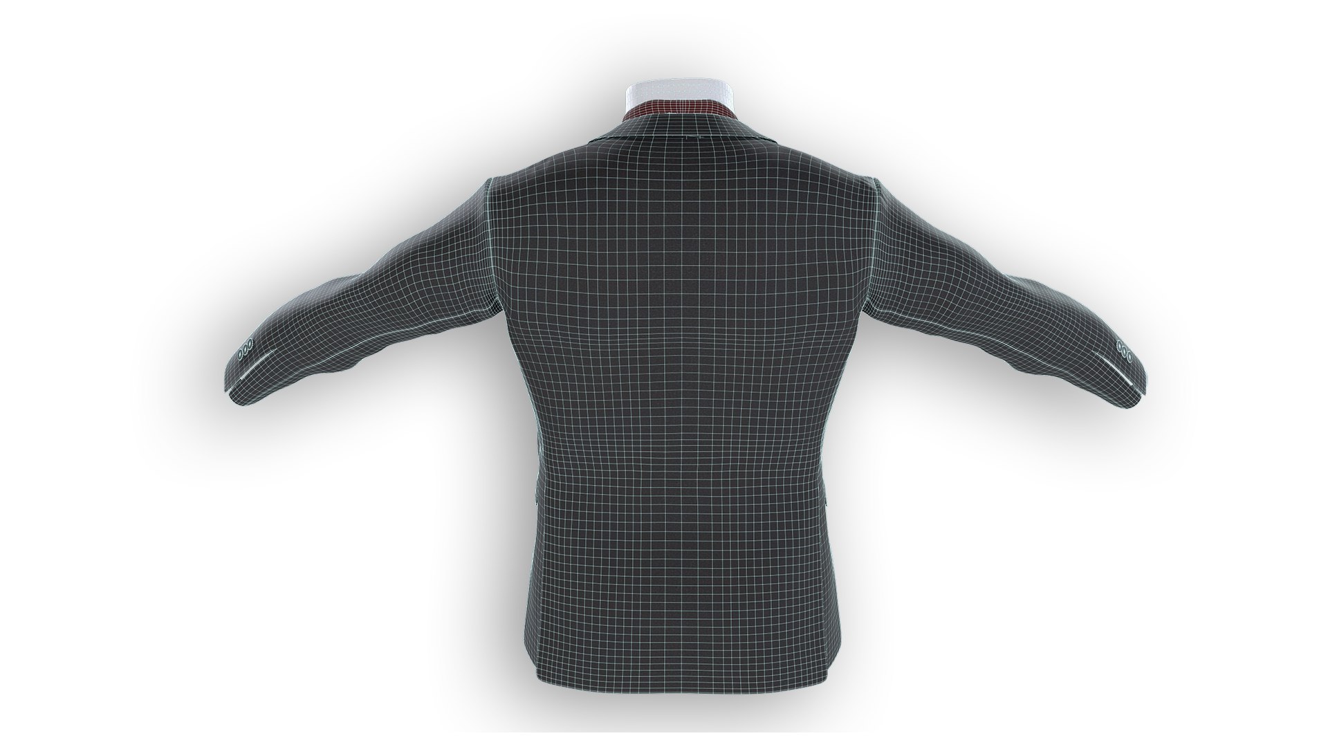 Lounge Suit model https://p.turbosquid.com/ts-thumb/Ai/3fCMjO/0z/suit1_wire3/jpg/1698328681/1920x1080/fit_q87/230fb19056feb811514fcee32c6f2a50bbcdd02c/suit1_wire3.jpg