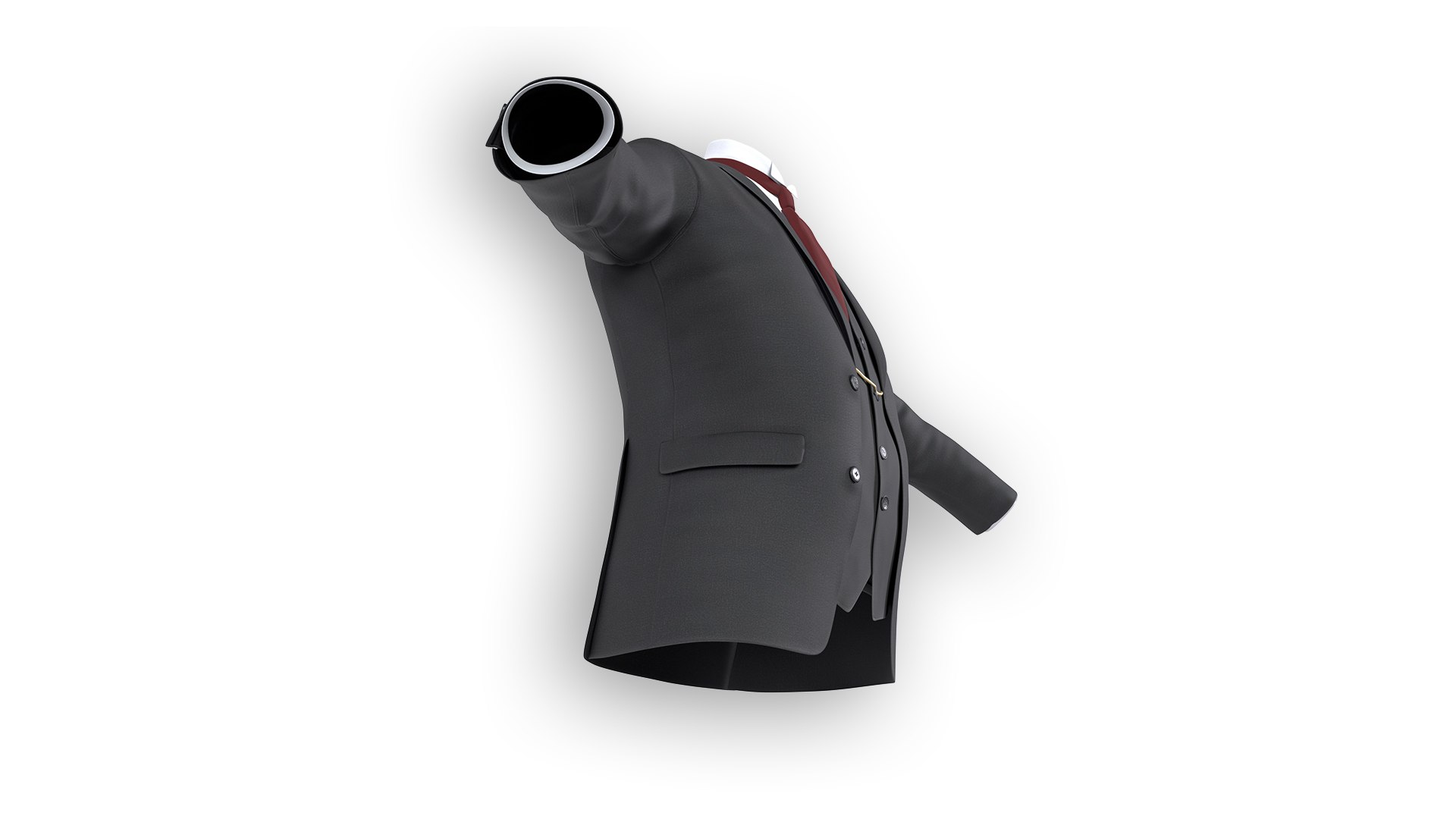 Lounge Suit model https://p.turbosquid.com/ts-thumb/Ai/3fCMjO/4X/suit1_007/jpg/1698328683/1920x1080/fit_q87/b8f0e213bab46903836c67dfe5461353193fe18e/suit1_007.jpg