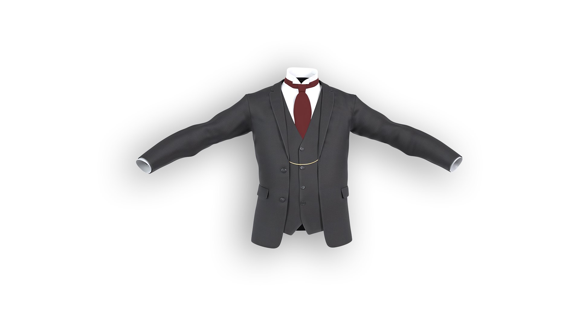 Lounge Suit model https://p.turbosquid.com/ts-thumb/Ai/3fCMjO/Eu/suit1/jpg/1698328678/1920x1080/fit_q87/0a0b3e14bf0e30ccbdb5fc602db6f6806d706669/suit1.jpg