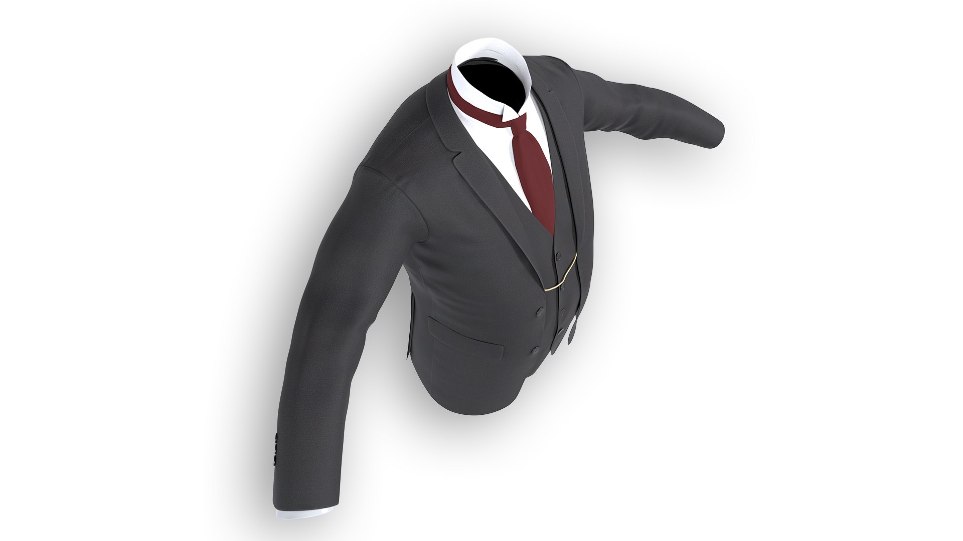 Lounge Suit model https://p.turbosquid.com/ts-thumb/Ai/3fCMjO/H7/suit1_005/jpg/1698328682/1920x1080/fit_q87/245272c8961afba834c99eaa01a053554203bab6/suit1_005.jpg