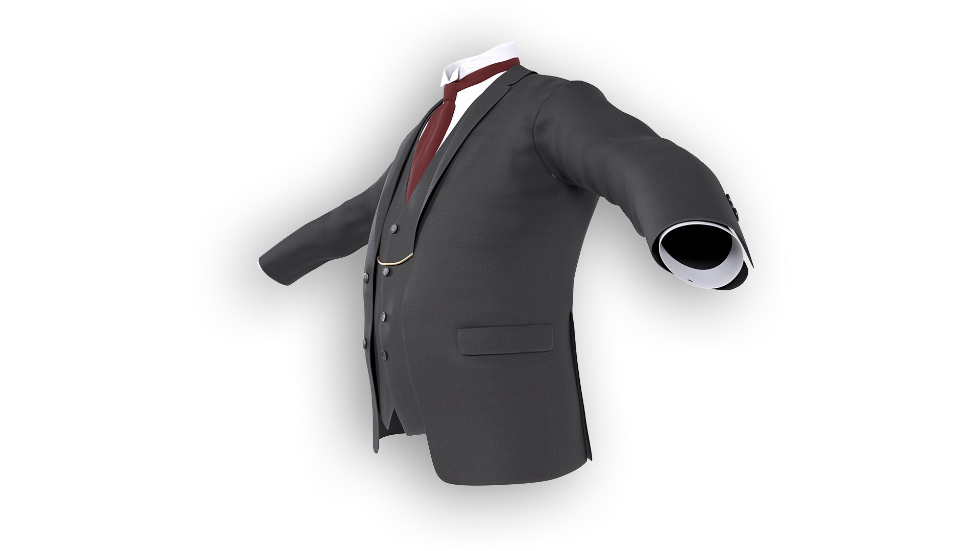 Lounge Suit model https://p.turbosquid.com/ts-thumb/Ai/3fCMjO/K7/suit1_001/jpg/1698328679/1920x1080/fit_q87/4e760ed05a68d35eb02fa819bee9e32cdfc88dd8/suit1_001.jpg