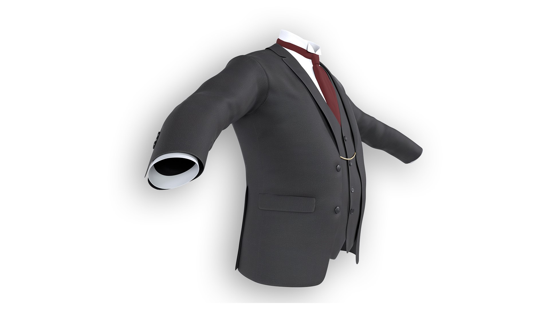 Lounge Suit model https://p.turbosquid.com/ts-thumb/Ai/3fCMjO/Q1/suit1_004/jpg/1698328681/1920x1080/fit_q87/806fc982ded90070b91247210ed43a569b9791eb/suit1_004.jpg