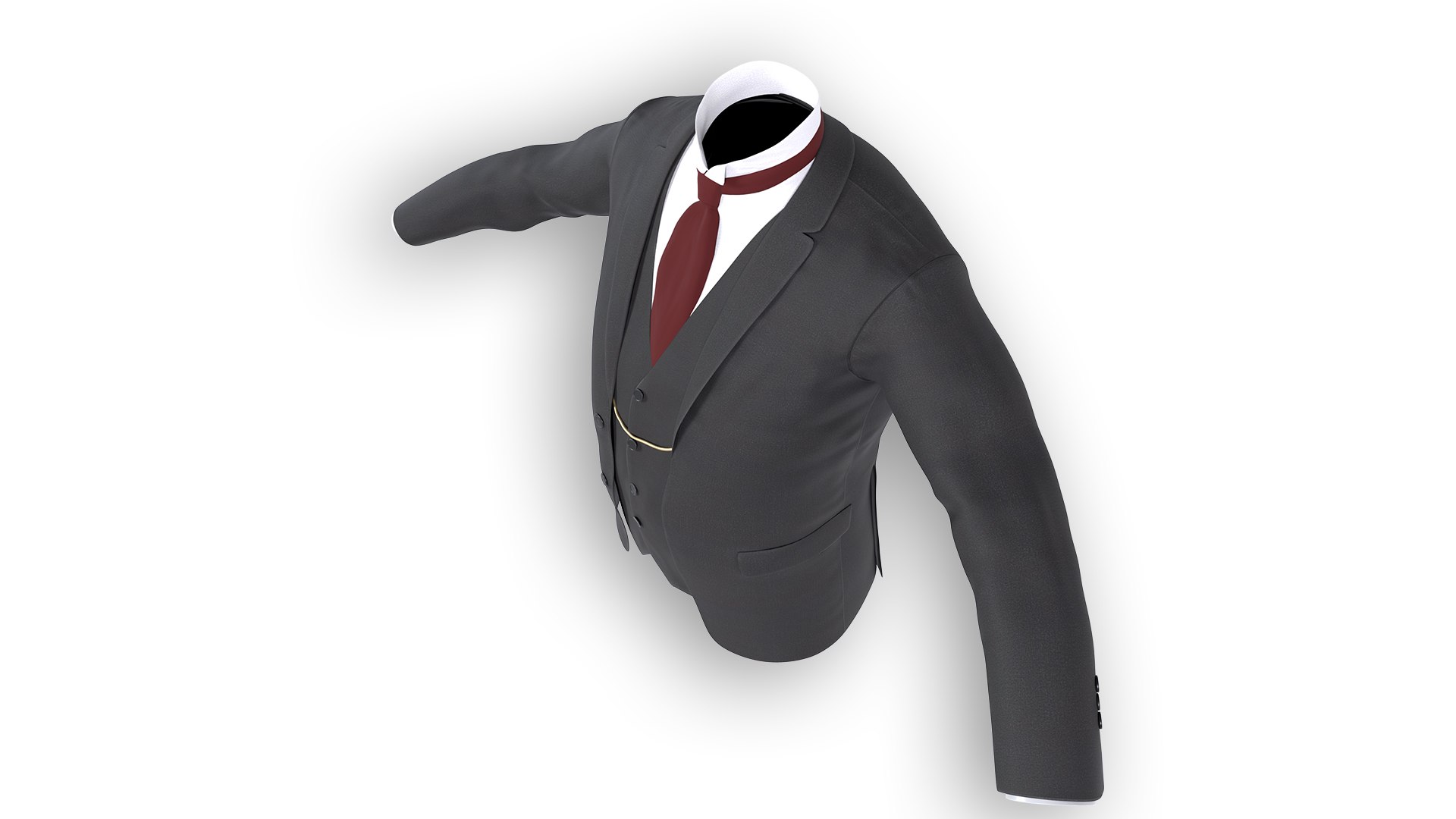 Lounge Suit model https://p.turbosquid.com/ts-thumb/Ai/3fCMjO/Uo/suit1_006/jpg/1698328683/1920x1080/fit_q87/79ac0130296ae9da66f5e7de496874c837866746/suit1_006.jpg