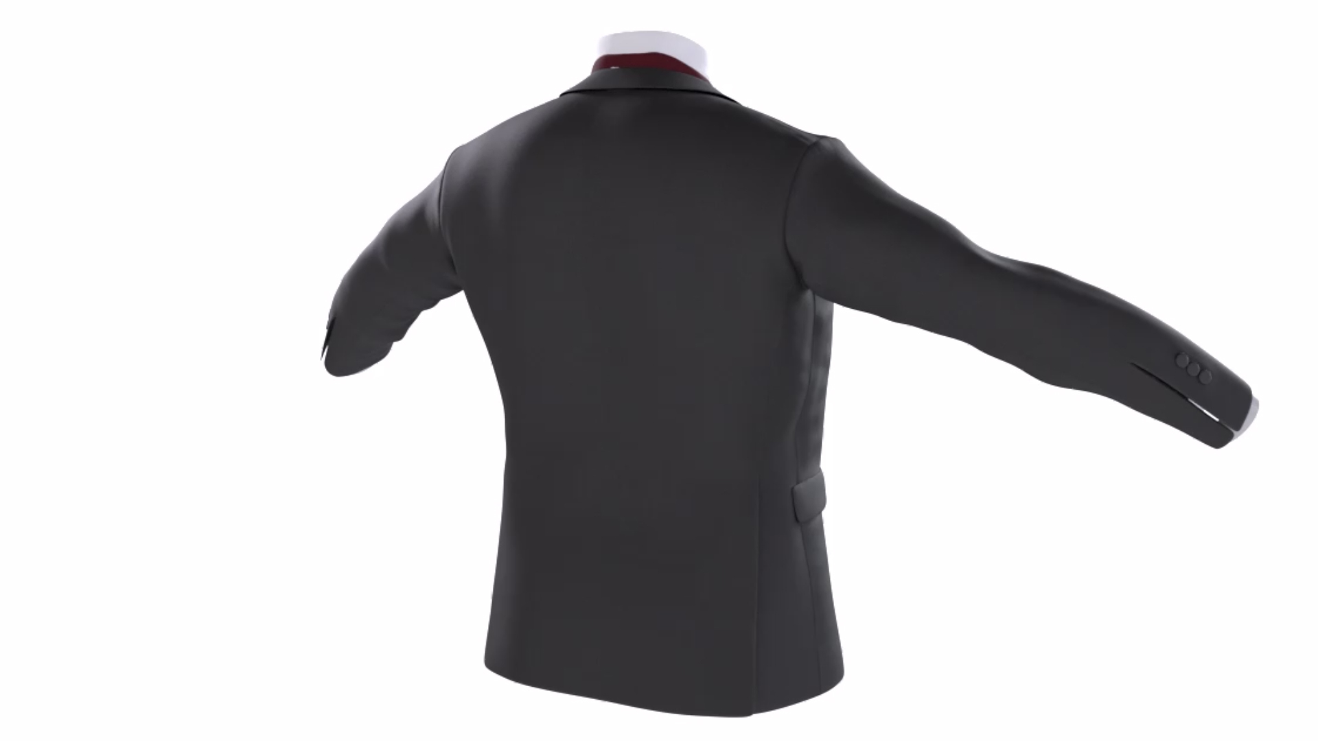 Lounge Suit model https://p.turbosquid.com/ts-thumb/Ai/3fCMjO/bI/loungesuit/jpg/1698328036/1920x1080/turn_fit_q99/b41477a7935da8c5c52b27bfc633cc30023583f4/loungesuit-1.jpg